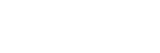 Grupo HUB