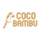 coco_bambu-removebg-preview