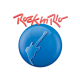 images-removebg-preview