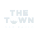 the_town-removebg-preview